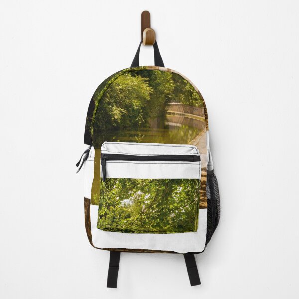 Item preview, Birmingham Worcester Canal designed and sold by kwn1804.