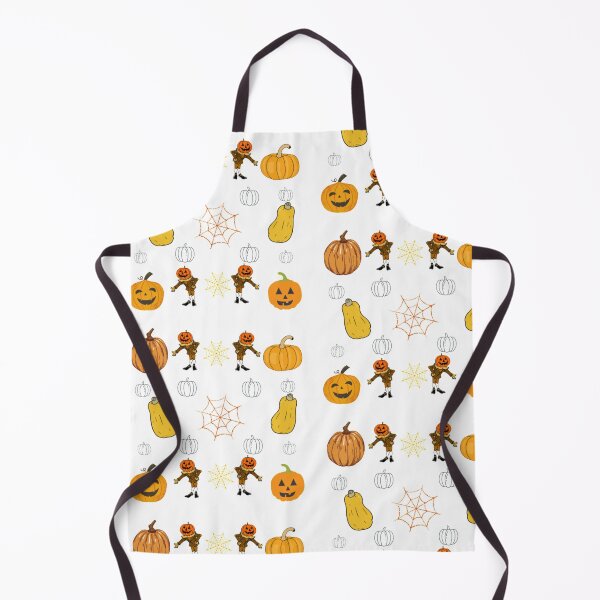 Item preview, Pumpkin Head designed and sold by Art With Impact – Statement Art & Apparel for Deep Thinkers.