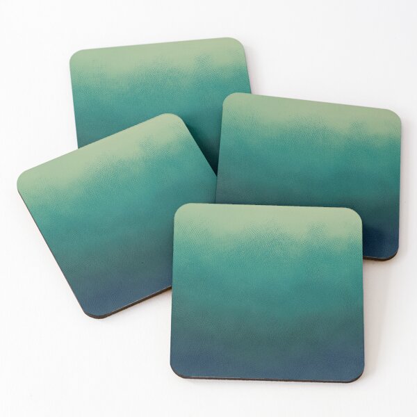 Item preview, Jungle Gradient  designed and sold by gouripriya.