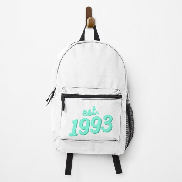 Item preview, Est. 1993 (for 90s Babies) designed and sold by loverosehazel.