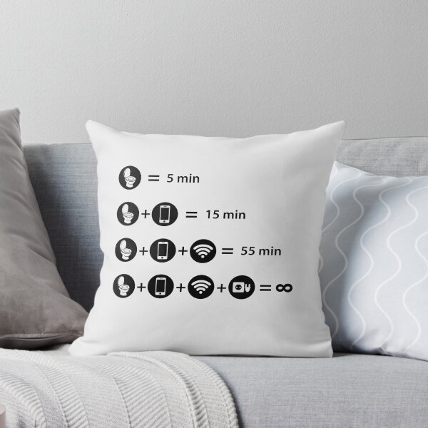 Item preview, Cell phone funny sayings gift designed and sold by eiwo87.
