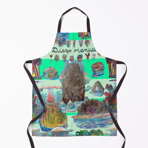 Item preview, Nature 13 designed and sold by Diego Manuel Rodriguez.