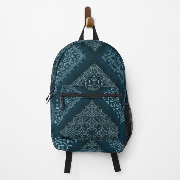 Item preview, high-resolution Moroccan pattern, moroccan handmade, vintage art designed and sold by doitwithlove.