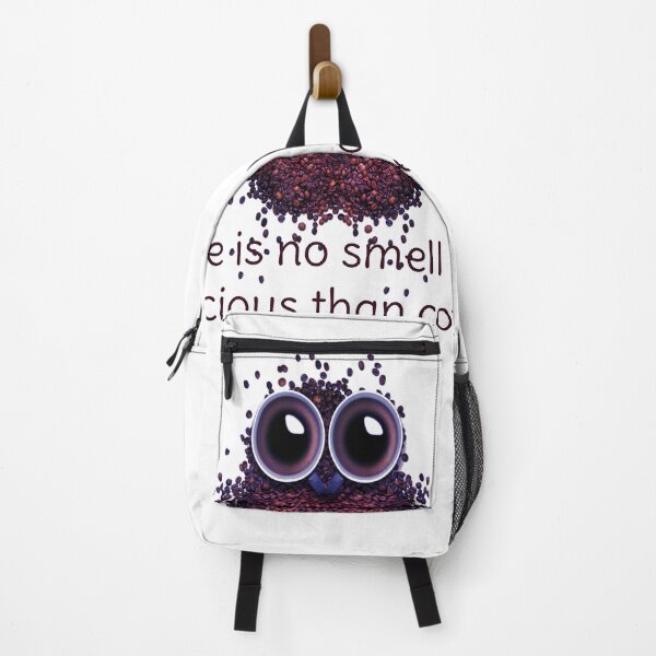 Item preview, World Coffee Day 2020 designed and sold by Hizia.