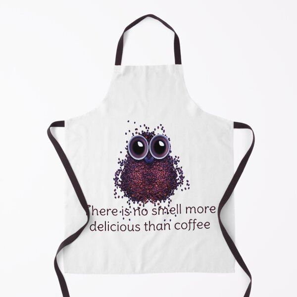 Item preview, World Coffee Day 2020 designed and sold by Hizia.