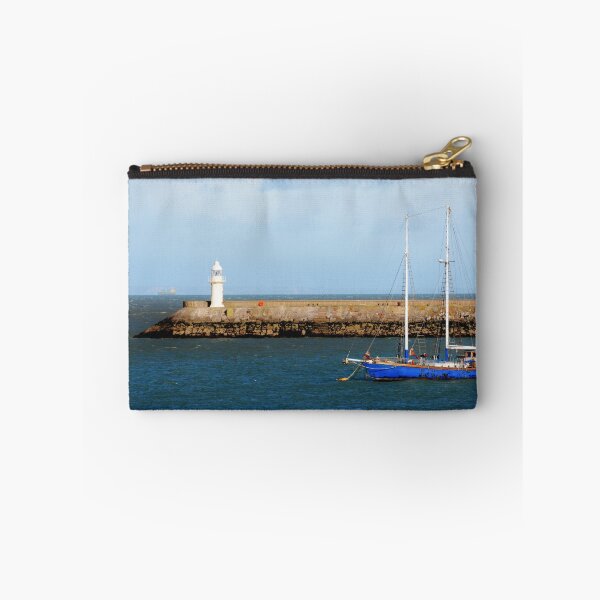 Item preview, breakwater backdrop designed and sold by marxbrothers.