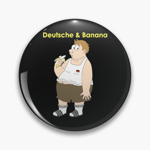 Item preview, Funny sayings German gift designed and sold by eiwo87.
