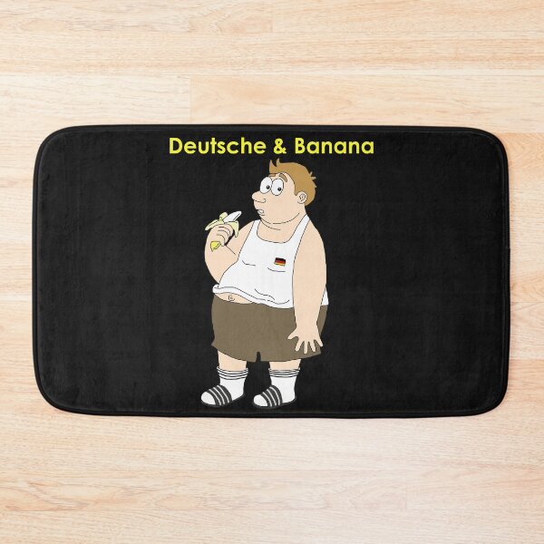 Item preview, Funny sayings German gift designed and sold by eiwo87.