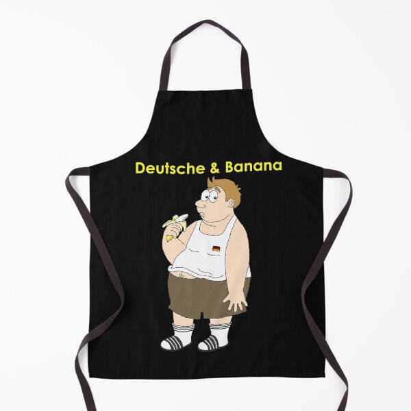 Item preview, Funny sayings German gift designed and sold by eiwo87.