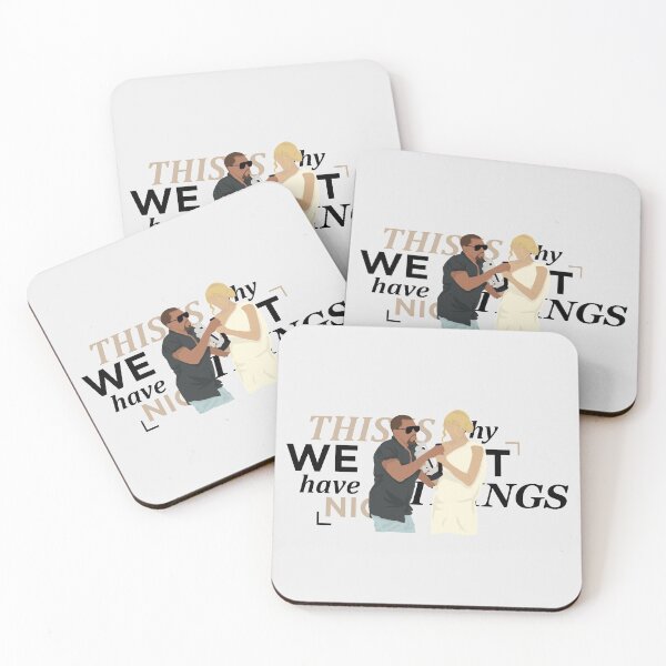 Item preview, This Is Why We Can't Have Nice Things designed and sold by taylorstycoon.