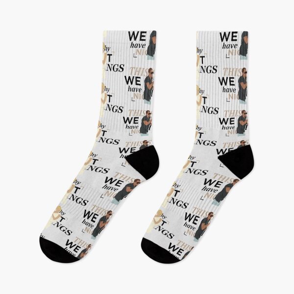 Item preview, This Is Why We Can't Have Nice Things designed and sold by taylorstycoon.