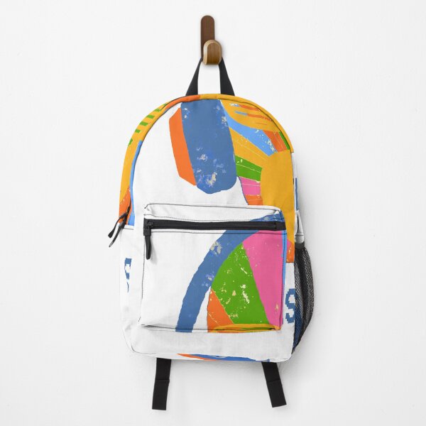 Item preview, SYNAESTHETICS designed and sold by ArtsVonJung.