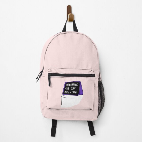 Item preview, Say "Crack" Again designed and sold by Derbyverse.