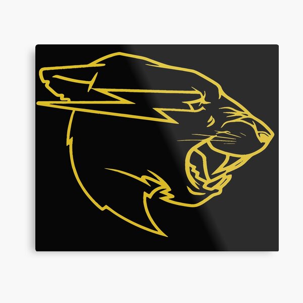 steel beasts gold crack
