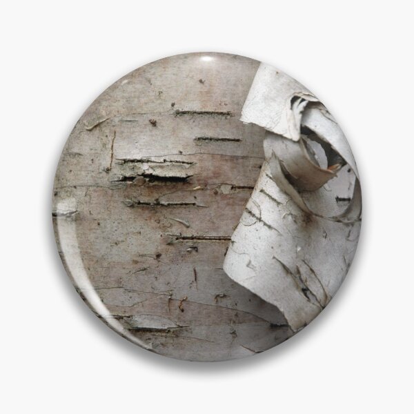 Item preview, Birch Bark designed and sold by Mind2Line.
