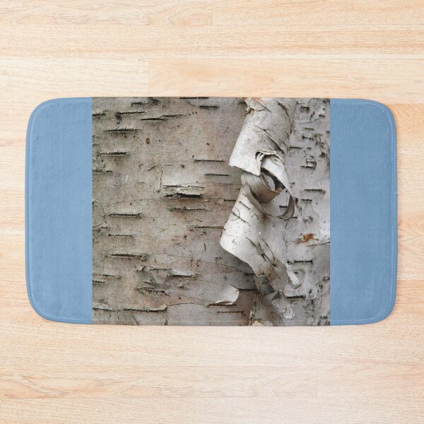 Item preview, Birch Bark designed and sold by Mind2Line.