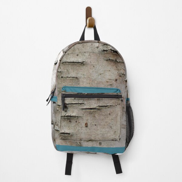 Item preview, Birch Bark designed and sold by Mind2Line.