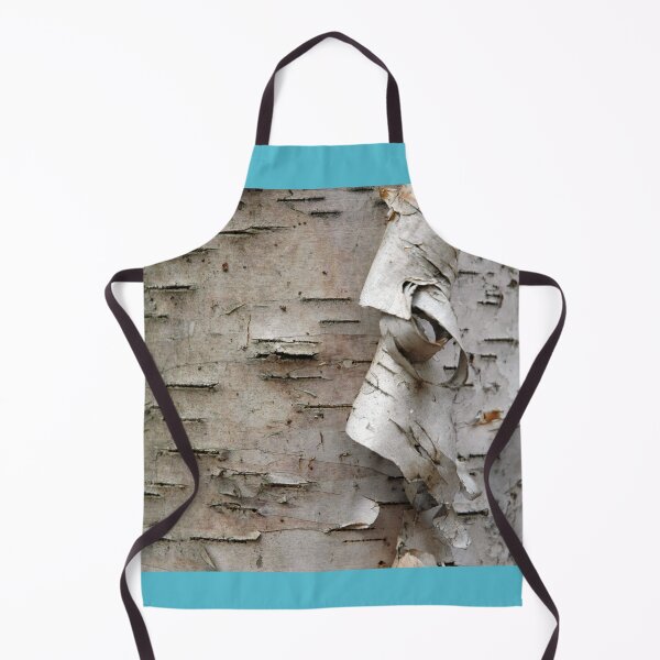 Item preview, Birch Bark designed and sold by Mind2Line.