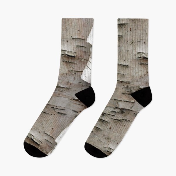 Item preview, Birch Bark designed and sold by Mind2Line.