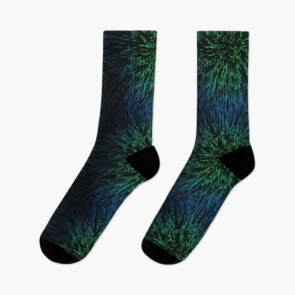 Item preview, Colourful  designed and sold by Cult Online Shop.