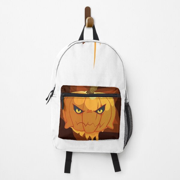 Item preview, PUMPKIN designed and sold by Akz84.
