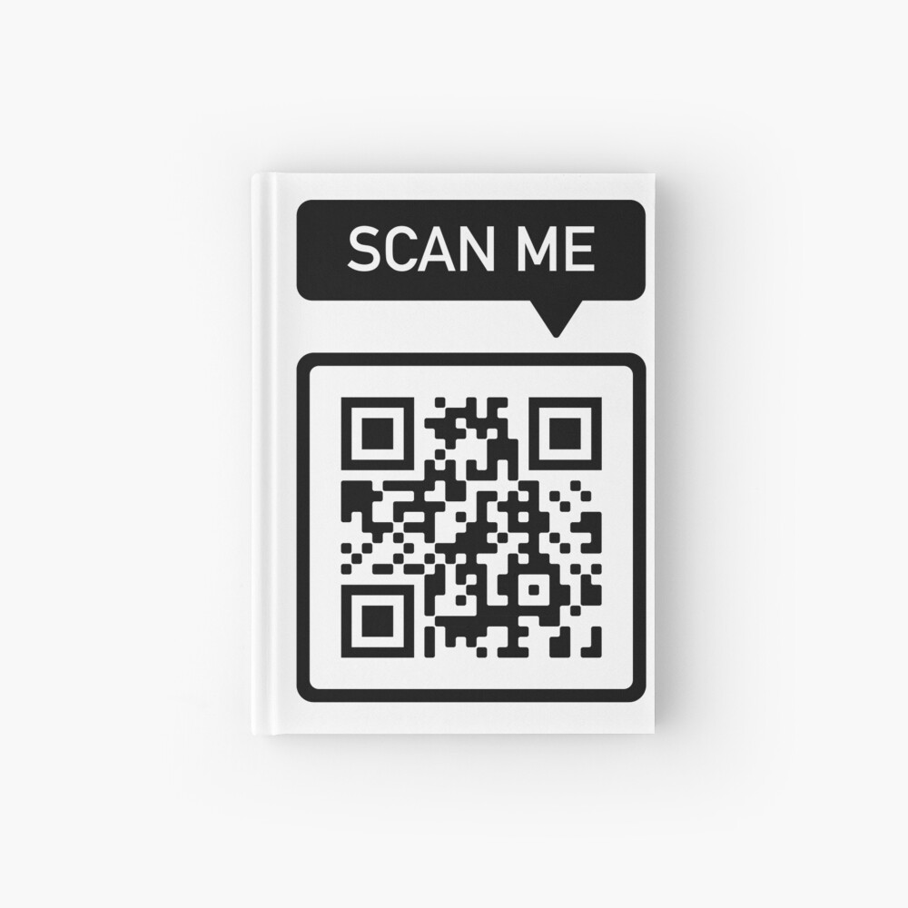 qr journal