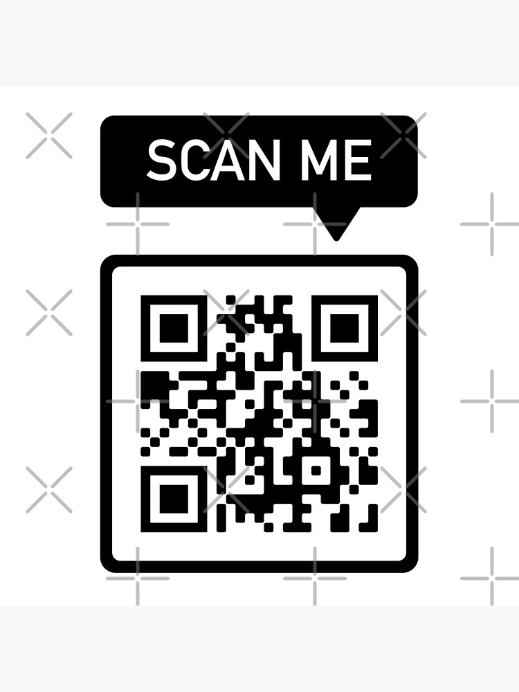 Порно QR кодтары