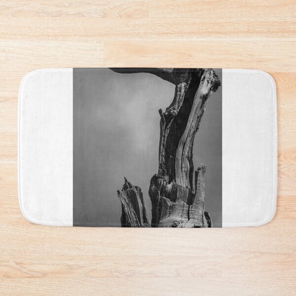 Item preview, The Stump Mono designed and sold by kwn1804.
