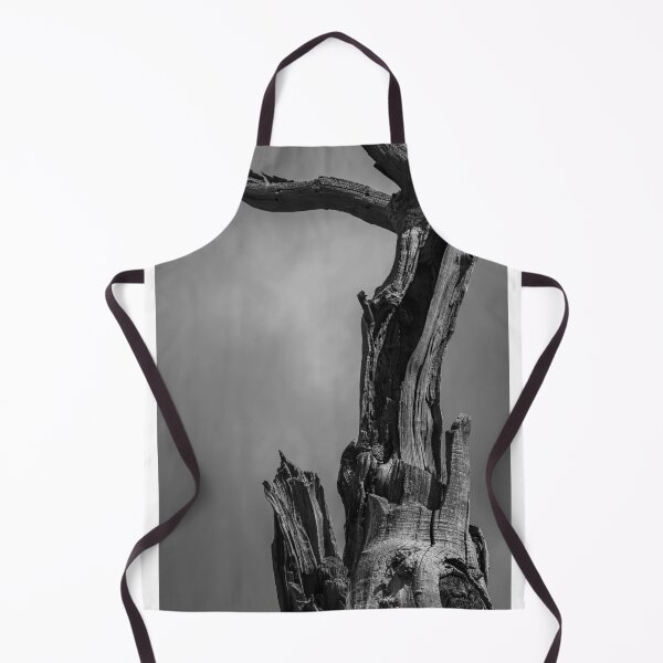 Item preview, The Stump Mono designed and sold by kwn1804.