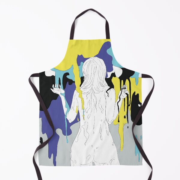 Item preview, Heavy designed and sold by Mizuquoi.
