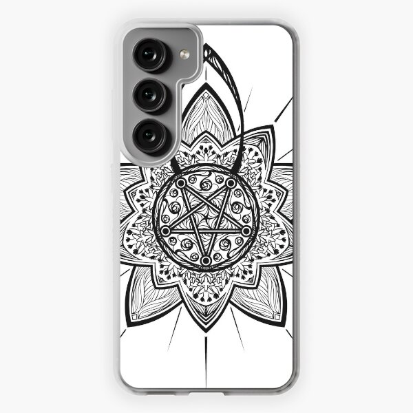 The Witcher Phone Cases for Samsung Galaxy for Sale