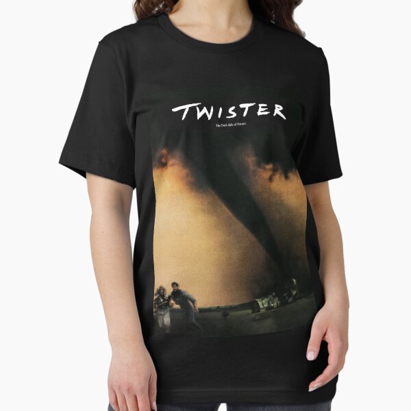 Twister Film Merch & Gifts for Sale | Redbubble Twister Film Merch & Gifts for Sale | Redbubble
