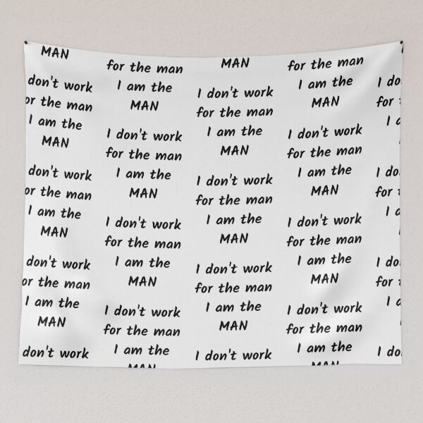 Item preview, Hustle Mode Entrepreneur Solopreneur Motivation designed and sold by nimitkhurana.