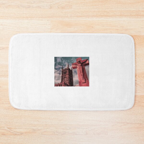 Item preview, The blood of Christ designed and sold by kwn1804.