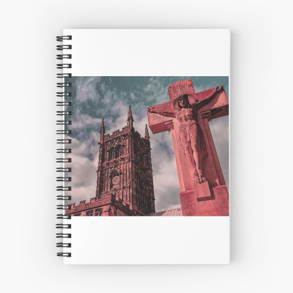 Item preview, The blood of Christ designed and sold by kwn1804.