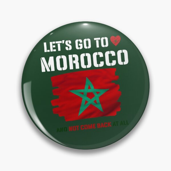 Item preview, Best Moroccan Online Products designed and sold by BestOfTravel.