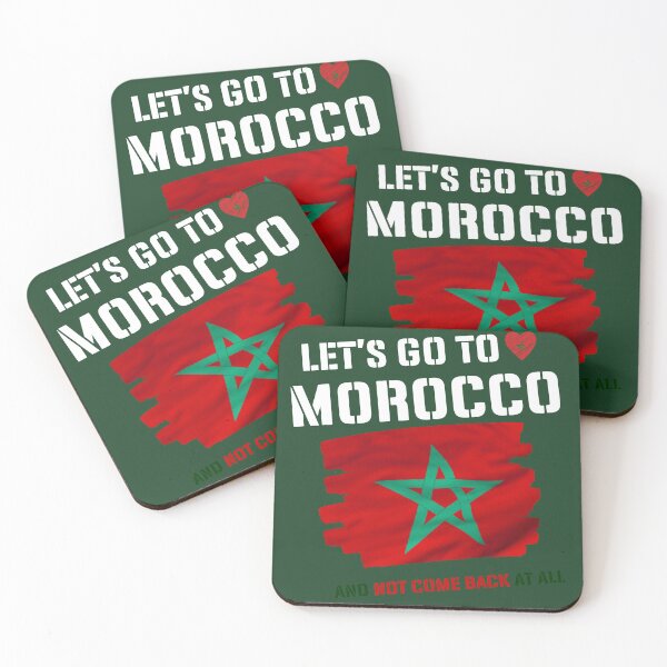 Item preview, Best Moroccan Online Products designed and sold by BestOfTravel.