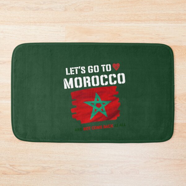 Item preview, Best Moroccan Online Products designed and sold by BestOfTravel.