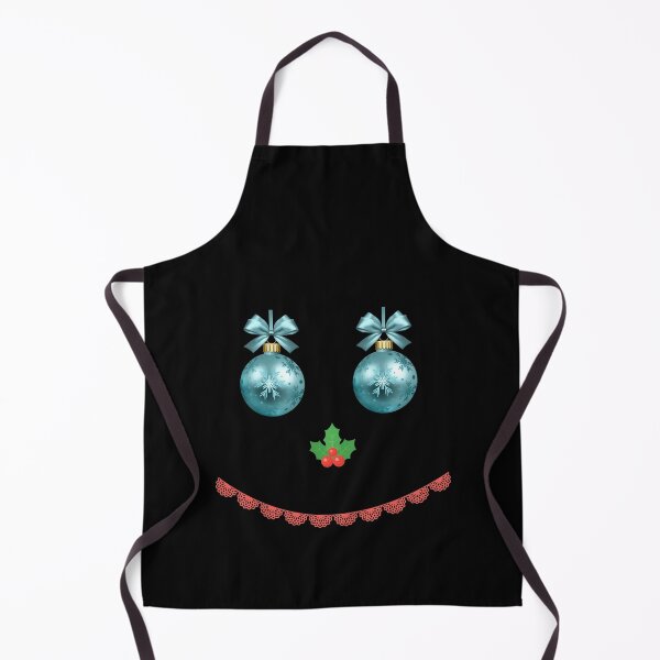 Item preview, Christmas Face designed and sold by TeeZoneZtore.