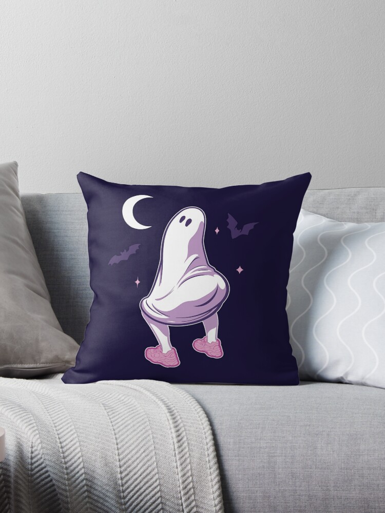 https://ih1.redbubble.net/image.1639799977.0253/throwpillow,small,750x1000-bg,f8f8f8.jpg