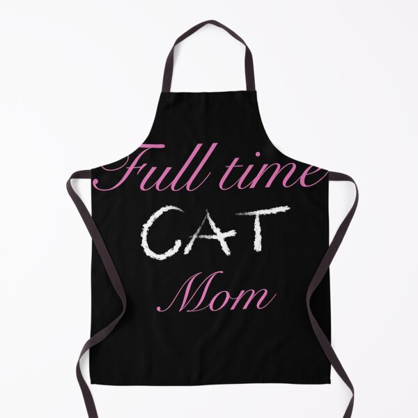 Item preview,  Full time dog mom designed and sold by ciaobebo.