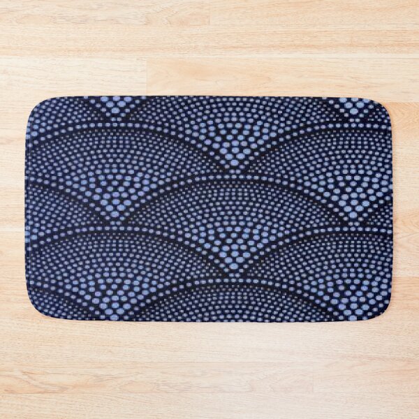 Item preview, high-resolution Moroccan design, moroccan handmade pattern, vintage art designed and sold by doitwithlove.