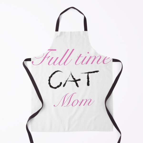 Item preview, Full time dog mom designed and sold by ciaobebo.