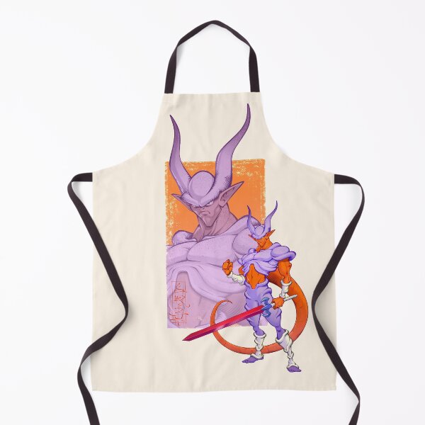Item preview, Classic Villain designed and sold by DavidGarrido.