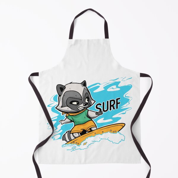 Item preview, Surf designed and sold by SSK Designs.