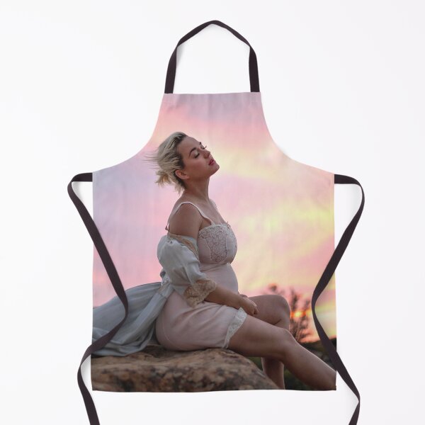 Item preview, Katy Perry Daisies Merch designed and sold by shawnsfrankie.