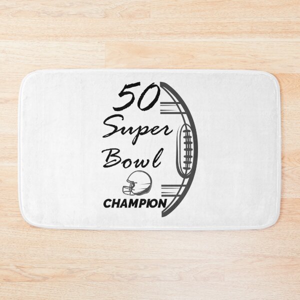 Item preview, super bowl 50  designed and sold by AymenAllel.