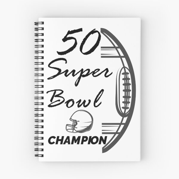 Item preview, super bowl 50  designed and sold by AymenAllel.