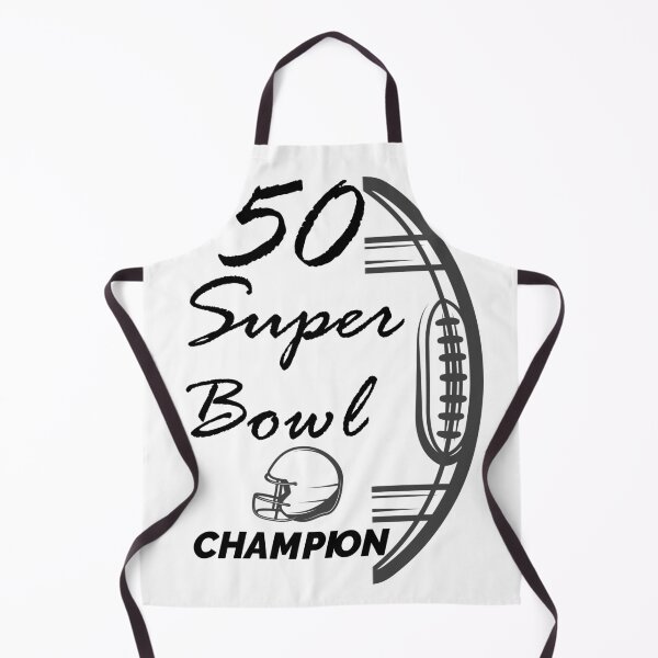 Item preview, super bowl 50 designed and sold by AymenAllel.