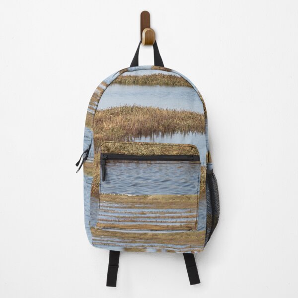 Item preview, Seascape Mersea Island near the causeway designed and sold by Emma Amies.